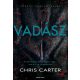 Vadász - Chris Carter