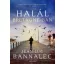 Halál Bretagne-ban - Jean-Luc Bannalec