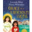 Grace és a karácsonyi angyal - Lucinda Riley és Harry Whittaker
