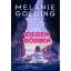 Idegen bőrben - Melanie Golding