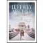 Nézz félre! - Jeffrey Archer