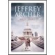 Nézz félre! - Jeffrey Archer