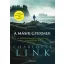 A másik gyermek - Charlotte Link