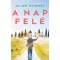 A nap felé - Julien Sandrel