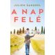 A nap felé - Julien Sandrel