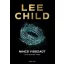 Nincs visszaút - Lee Child