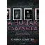 A holtak csarnoka - Chris Carter