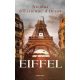 Eiffel - Nicolas d'Estienne d'Orves