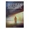 A tizenegyedik parancsolat - Jeffrey Archer