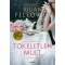 Tökéletlen múlt - Julian Fellowes