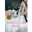 Tökéletlen múlt - Julian Fellowes