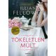 Tökéletlen múlt - Julian Fellowes