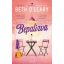 Bepalizva - Beth O'Leary