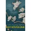 Egy közülünk - Clara Dupont-Monod