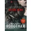 Hajszál híján - Michael Robotham