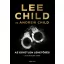 Az egyetlen lehetőség - Lee Child