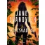 A kincsvadász - Janet Evanovich