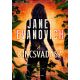 A kincsvadász - Janet Evanovich