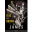 Élve vagy holtan - Peter James