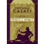 Klütaimnésztra - Costanza Casati