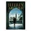A holttestemen át - Jeffrey Archer