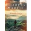A betűk őrzője - Charles Martin