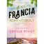 A kis francia könyvesbolt - Cécile Pivot