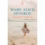 Tengerparti találkozás - Mary Alice Monroe