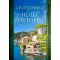 Hotel Portofino - J. P. Oconnel