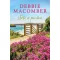 Séta a parton - Debbie Macomber