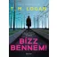 Bízz bennem! - T. M. Logan