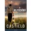 A rejtőzködő - világsikerek - Linda Castillo