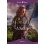 A Szikla - Monica McCarty