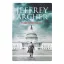 Tolvajbecsület - Jeffrey Archer