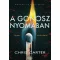 A gonosz nyomában - Chris Carter