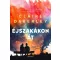 Éjszakákon át - Claire Daverley