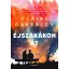 Éjszakákon át - Claire Daverley