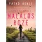 Halálos rozé - Patkó Ágnes