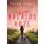 Halálos rozé - Patkó Ágnes