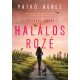 Halálos rozé - Patkó Ágnes