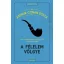 A félelem völgye - Sir Arthur Conan Doyle