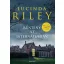 Bűntény az internátusban - Lucinda Riley