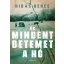 És mindent betemet a hó - Hidas Bence