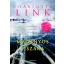 Magányos éjszaka - Kate Linville - Charlotte Link