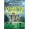 Végzetes ajánlat - Anders de la Motte