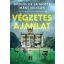 Végzetes ajánlat - Anders de la Motte