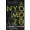 A nyomozó - Chris Carter