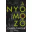 A nyomozó - Chris Carter