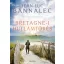 Bretagne-i hullámtörés - Jean-Luc Bannalec