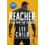 A baj nem jár egyedül - Jack Reacher-krimi - Lee Child (új kiadás)
